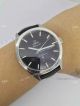 Swiss Replica Omega Constellation Watch Black   (8)_th.jpg